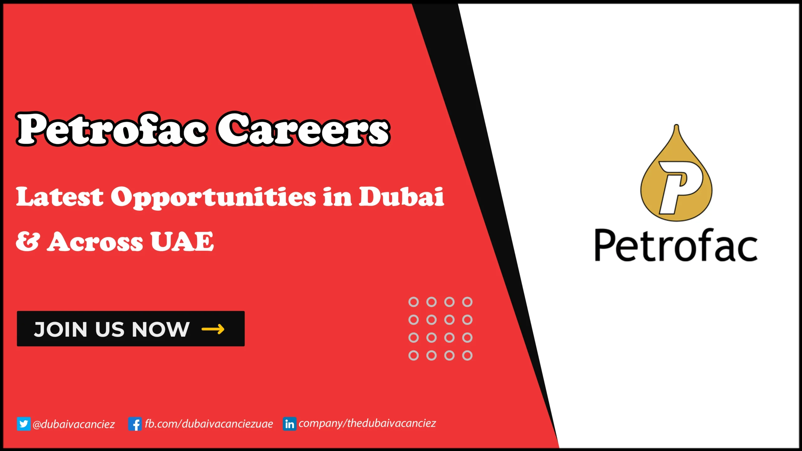 Petrofac Careers for Freshers | Apply Online for Latest Opportunities Petrofac Careers