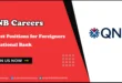 QNB Careers